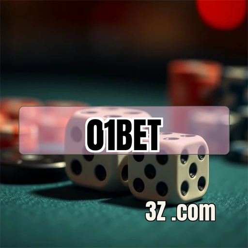 Apostas Fabulosas na Plataforma 01 bet: Entre no Jogo!