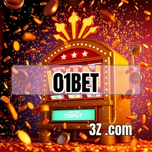 Promoções Incríveis da 01 bet Para Aumentar Suas Chances
